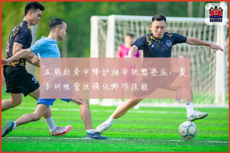 灰熊新秀中锋护框率联盟垫底，夏季训练营该强化哪项技能
