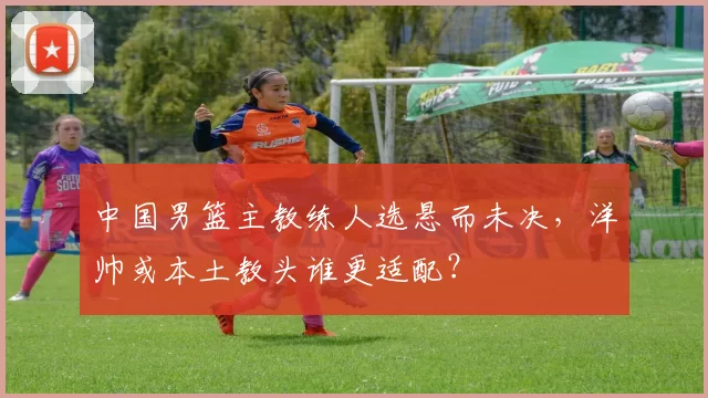 中国男篮主教练人选悬而未决，洋帅或本土教头谁更适配？