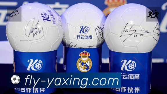 亚星平台展示图