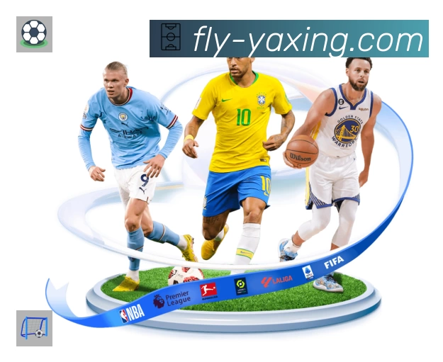 扫码下载亚星App